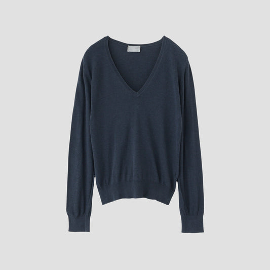 KNIT