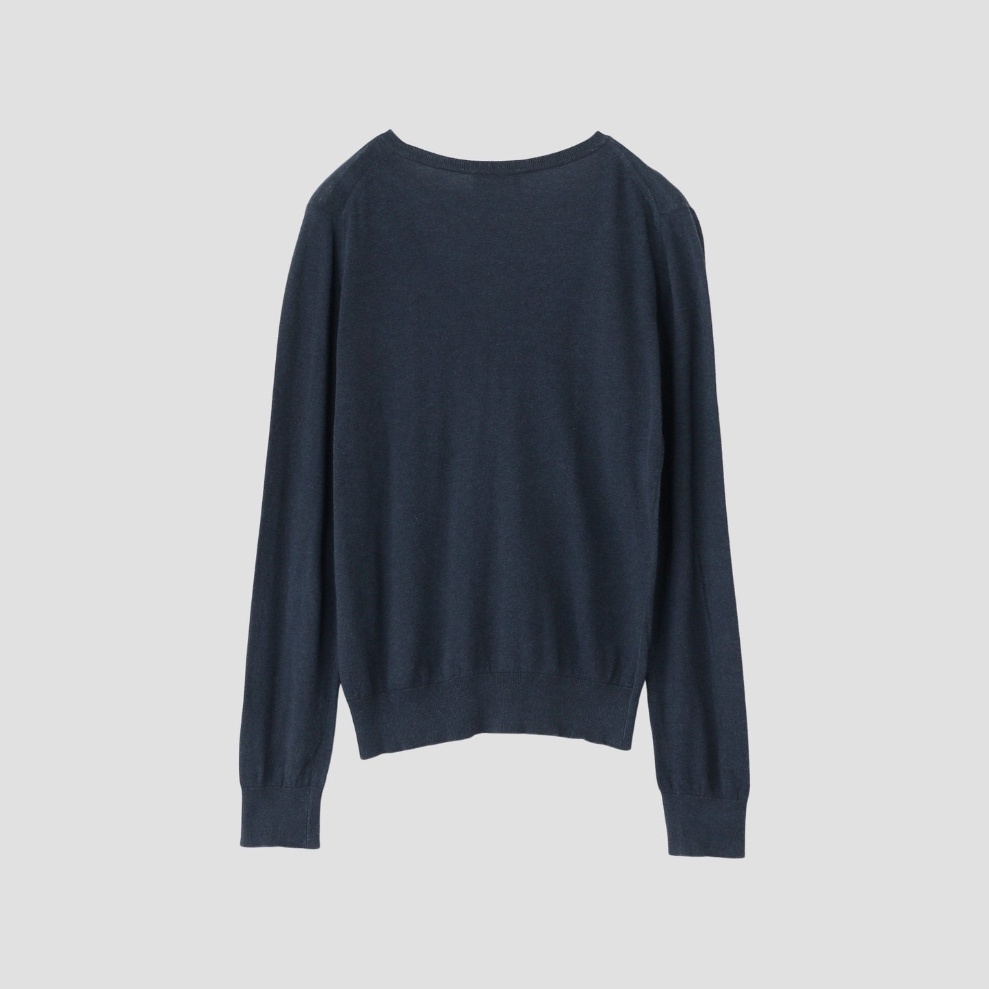 KNIT