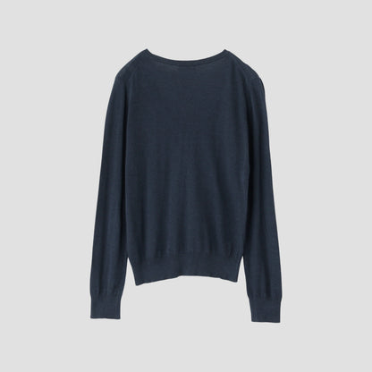 KNIT