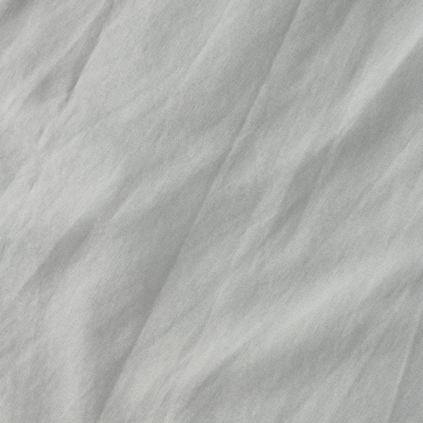 COTTON VOILE SHIRT