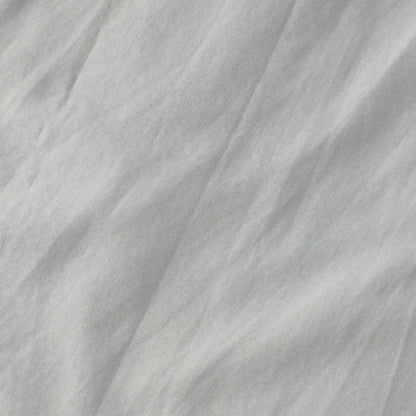 COTTON VOILE SHIRT