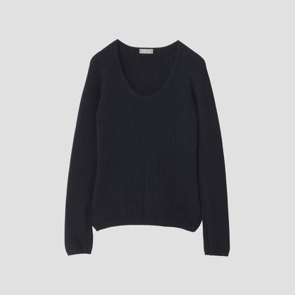KNIT