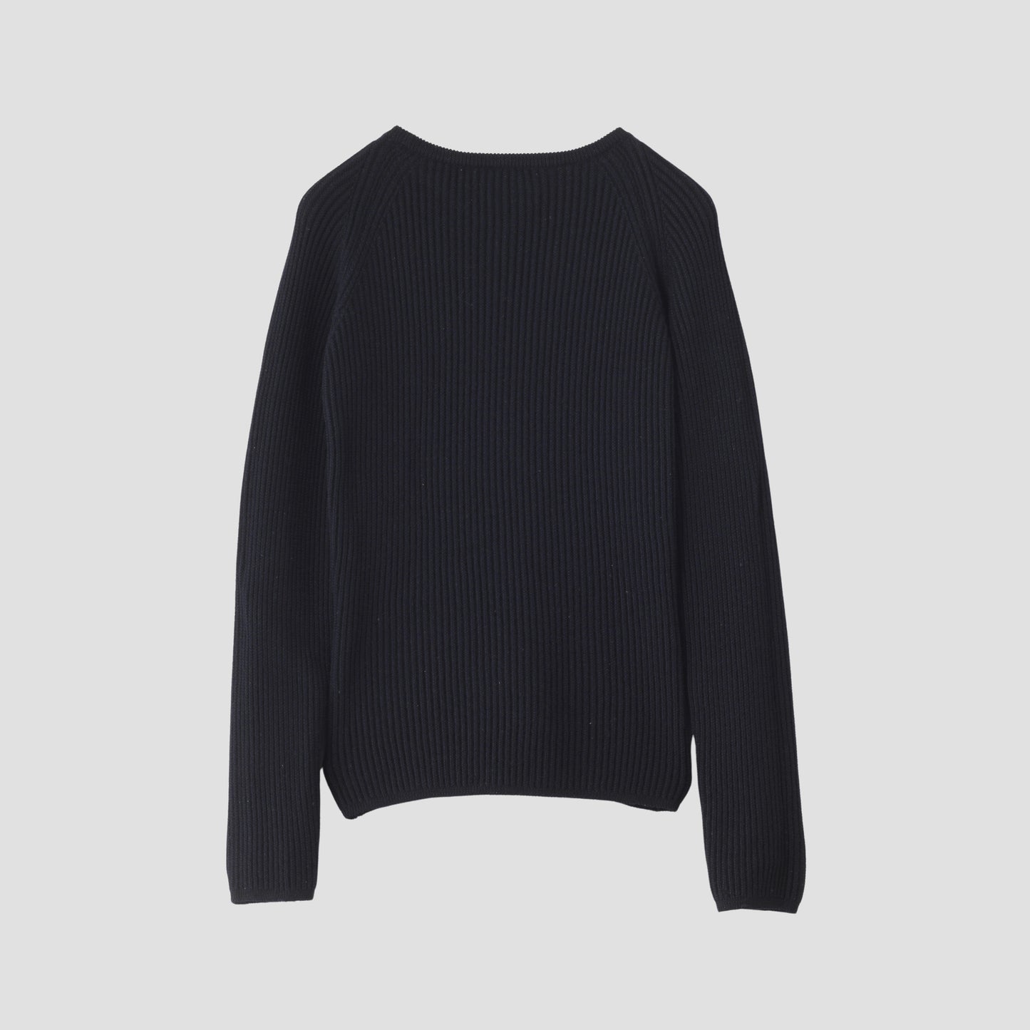 KNIT