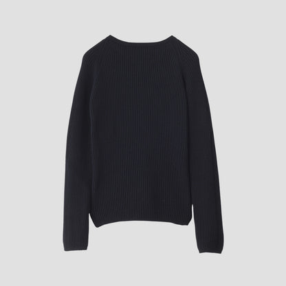 KNIT