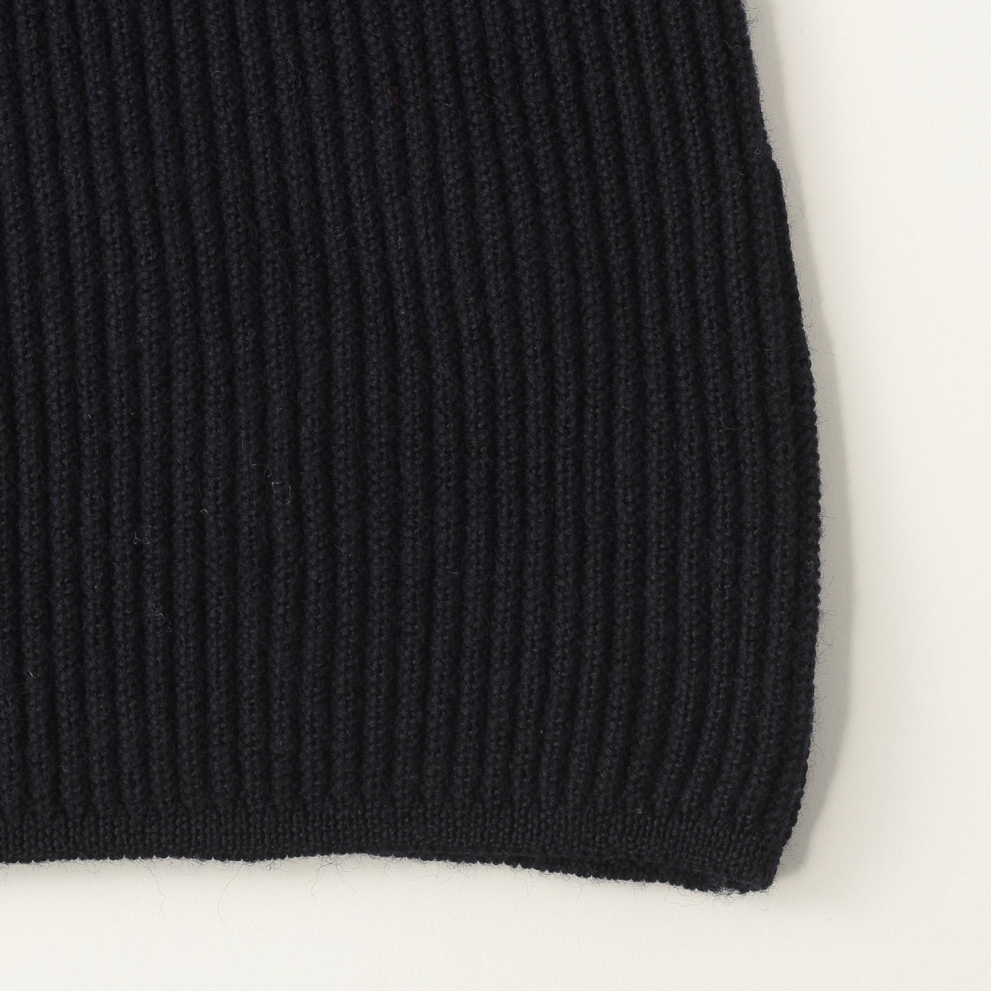 KNIT