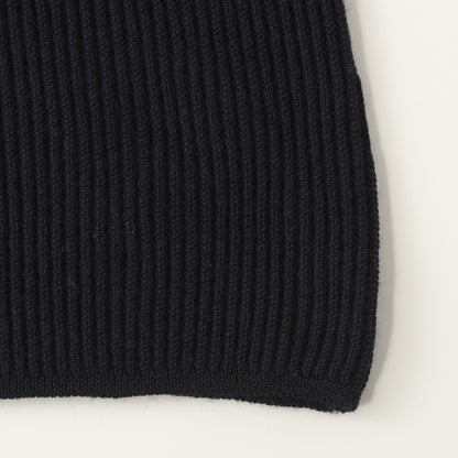 KNIT