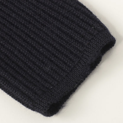 KNIT