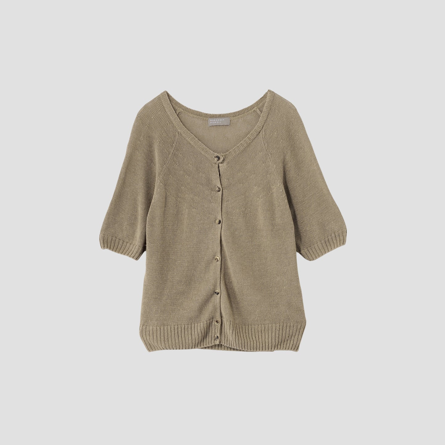 KNIT