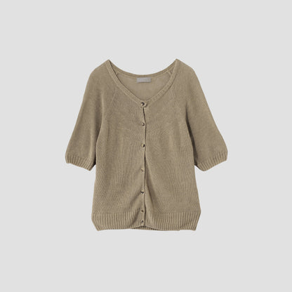 KNIT