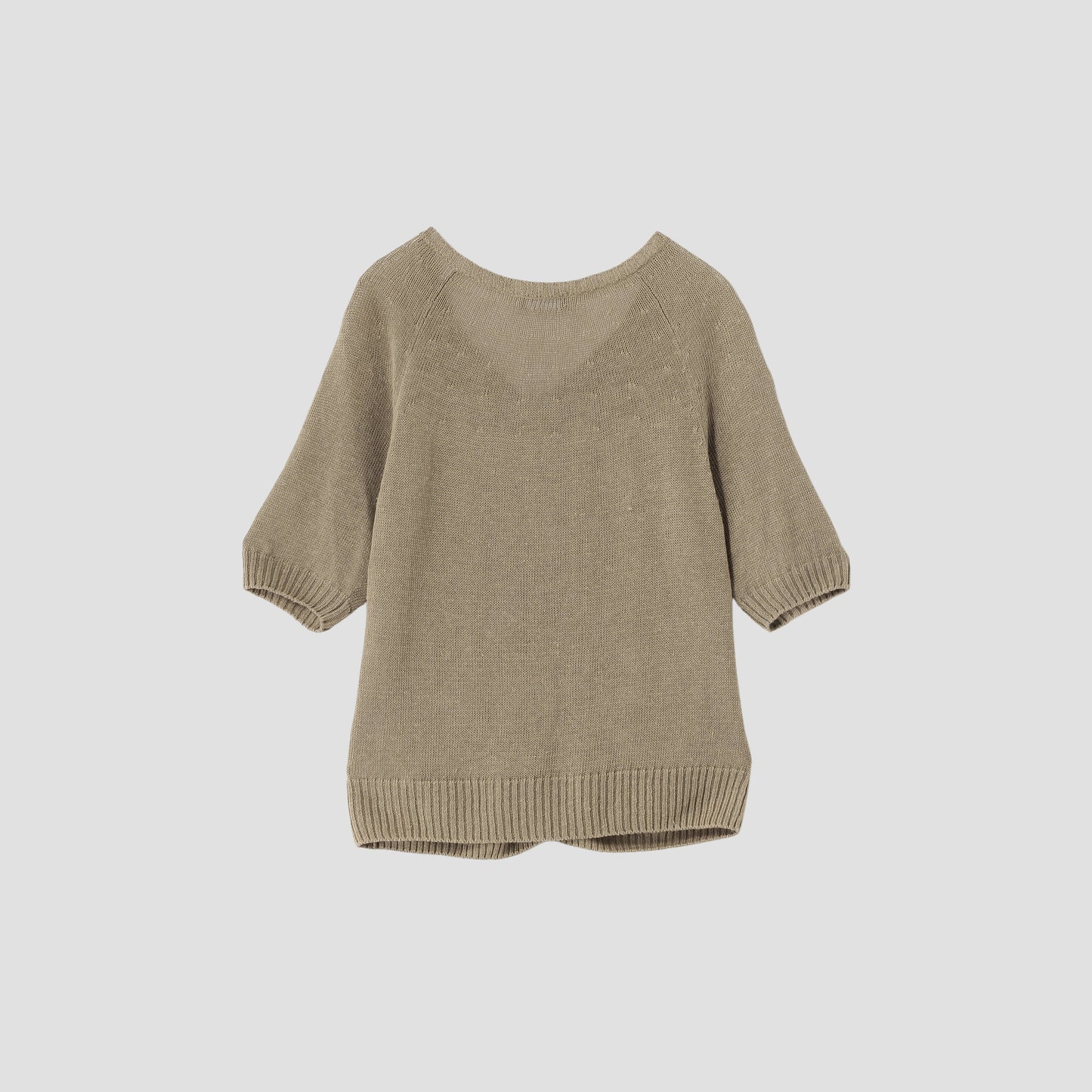 KNIT