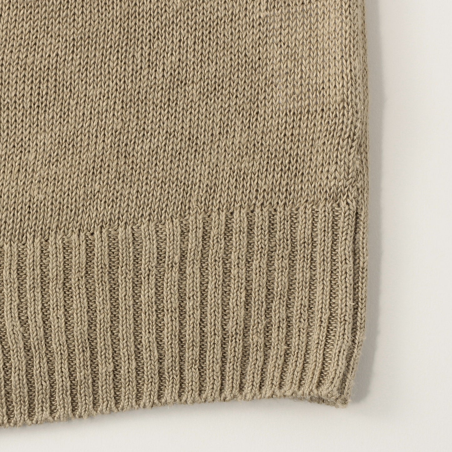 KNIT