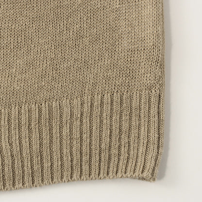 KNIT