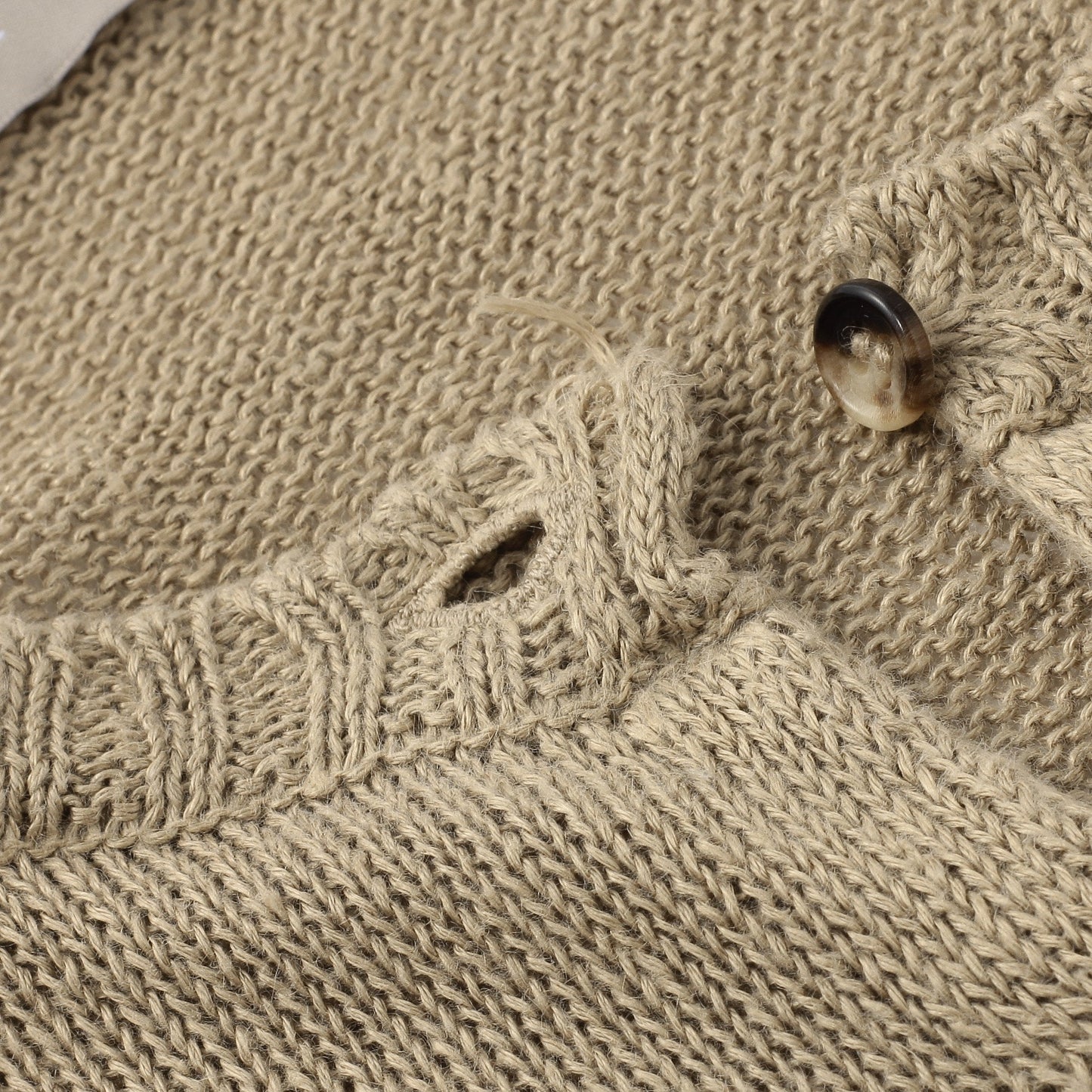 KNIT