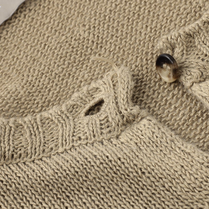 KNIT