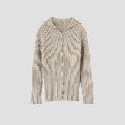 KNIT