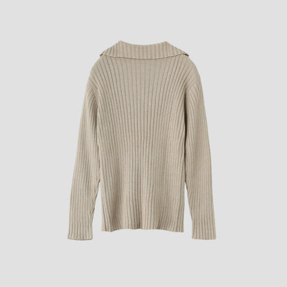 KNIT