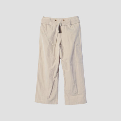 TROUSERS