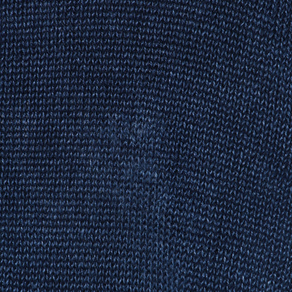 FADED LINEN KNIT