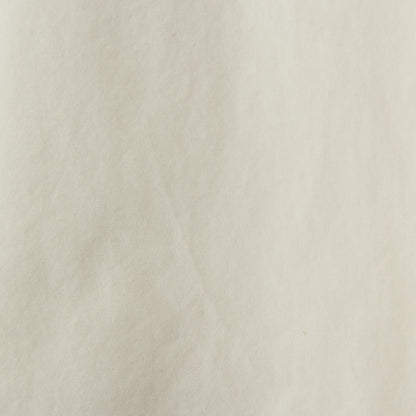 HIGHCOUNT COTTON LINEN SHIRT