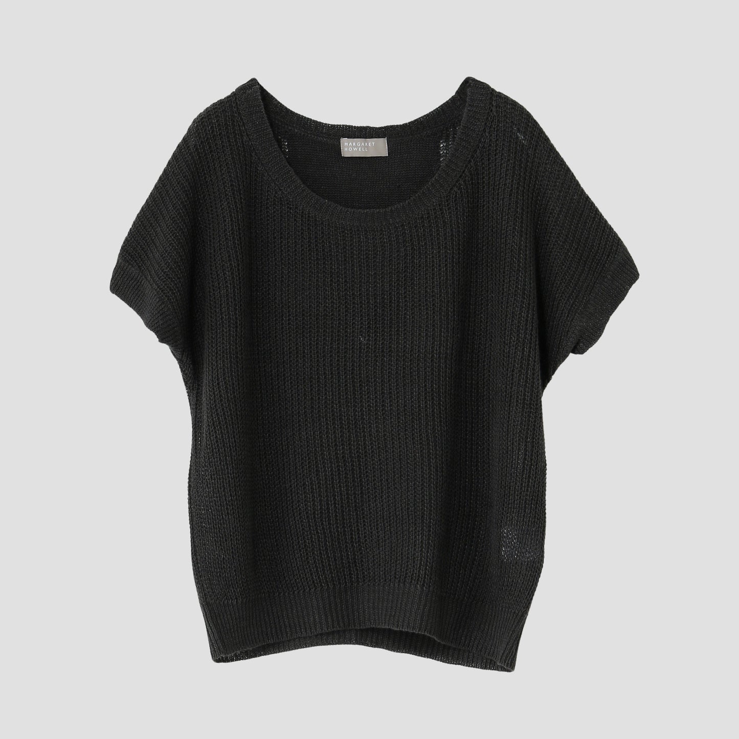 KNIT