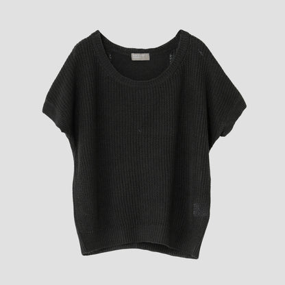 KNIT