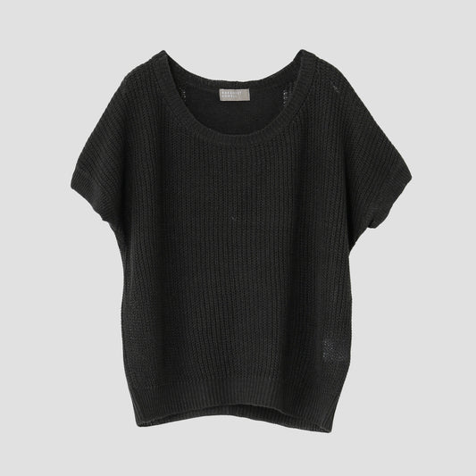 KNIT