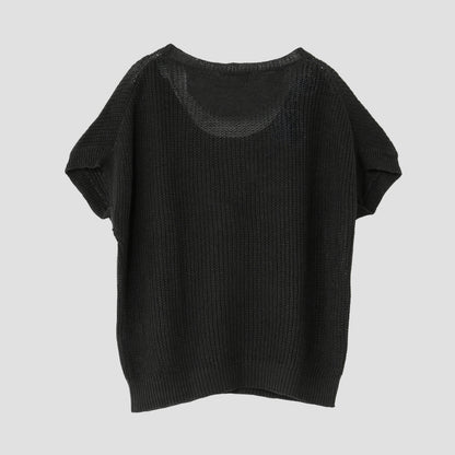 KNIT