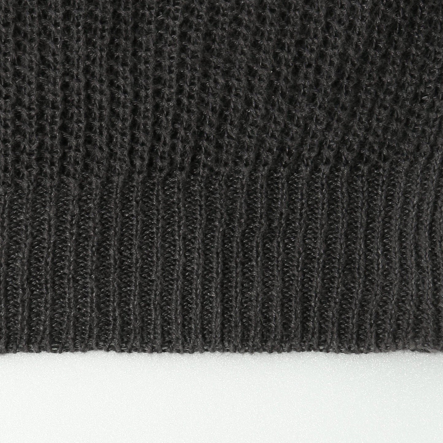 KNIT