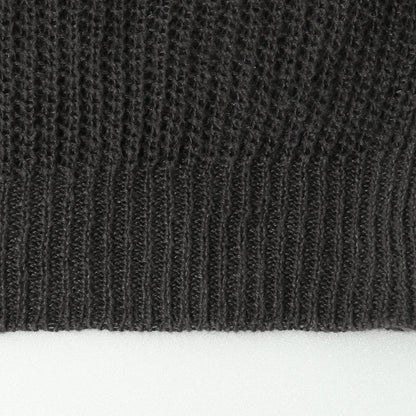 KNIT