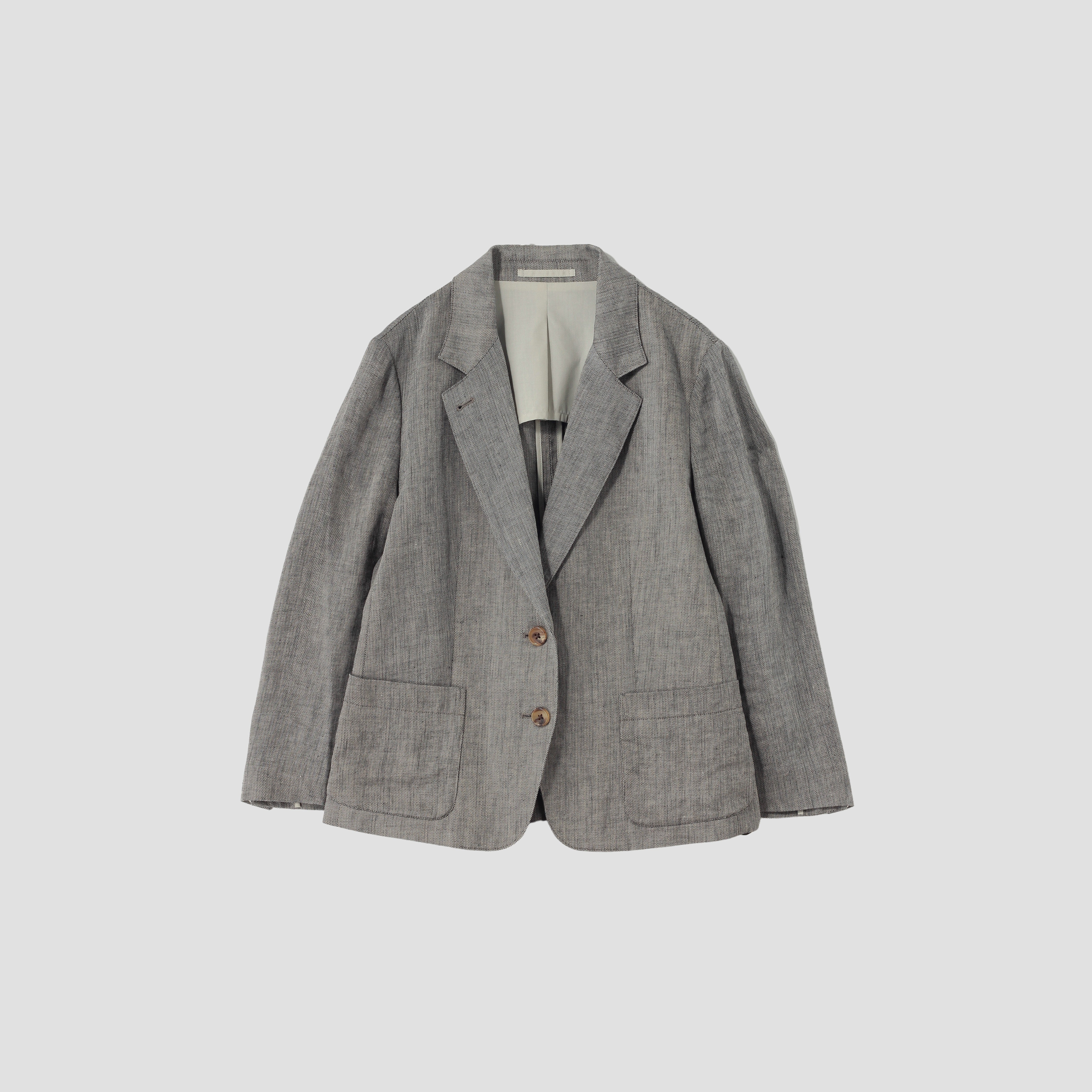 MARGARET HOWELL | ジャケット – ReLIKE
