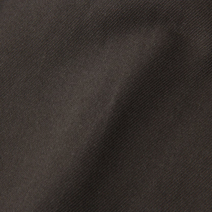 COTTON WOOL DRILL SKIRT