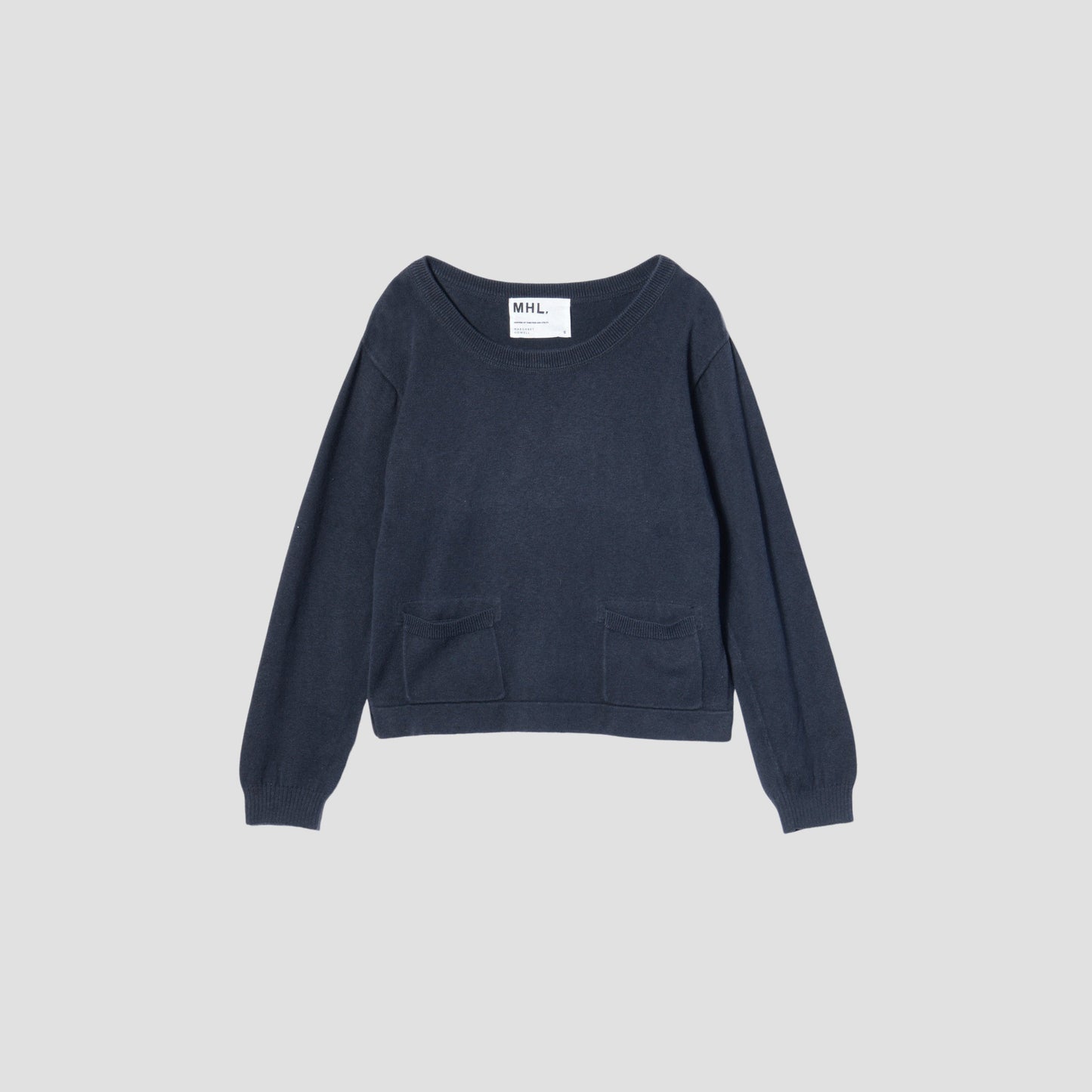 KNIT
