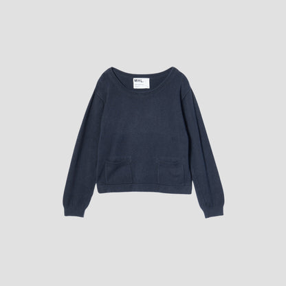 KNIT