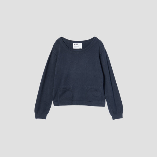 KNIT