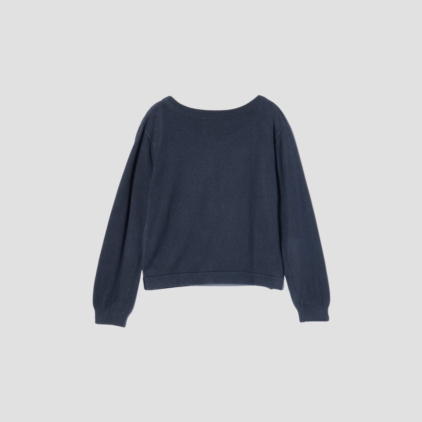 KNIT