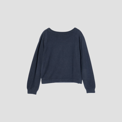 KNIT