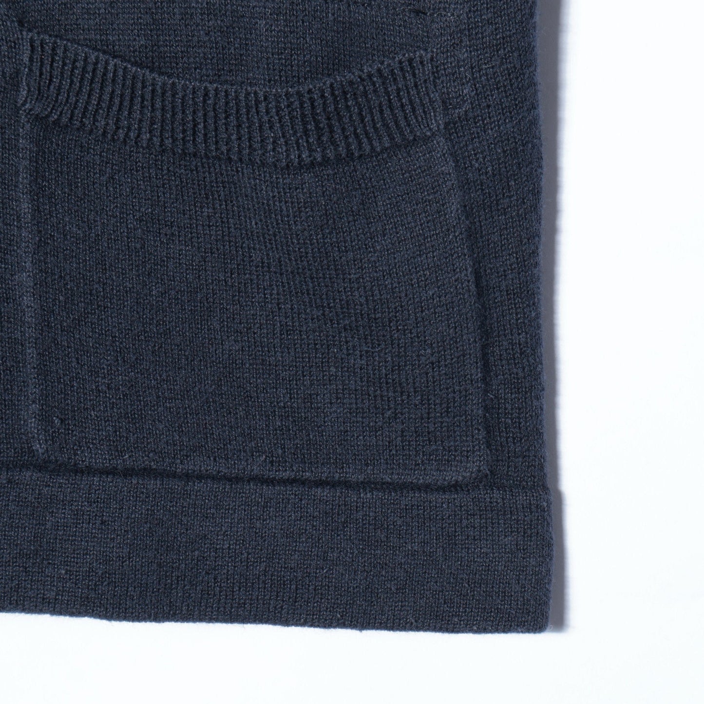 KNIT