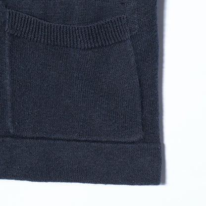 KNIT
