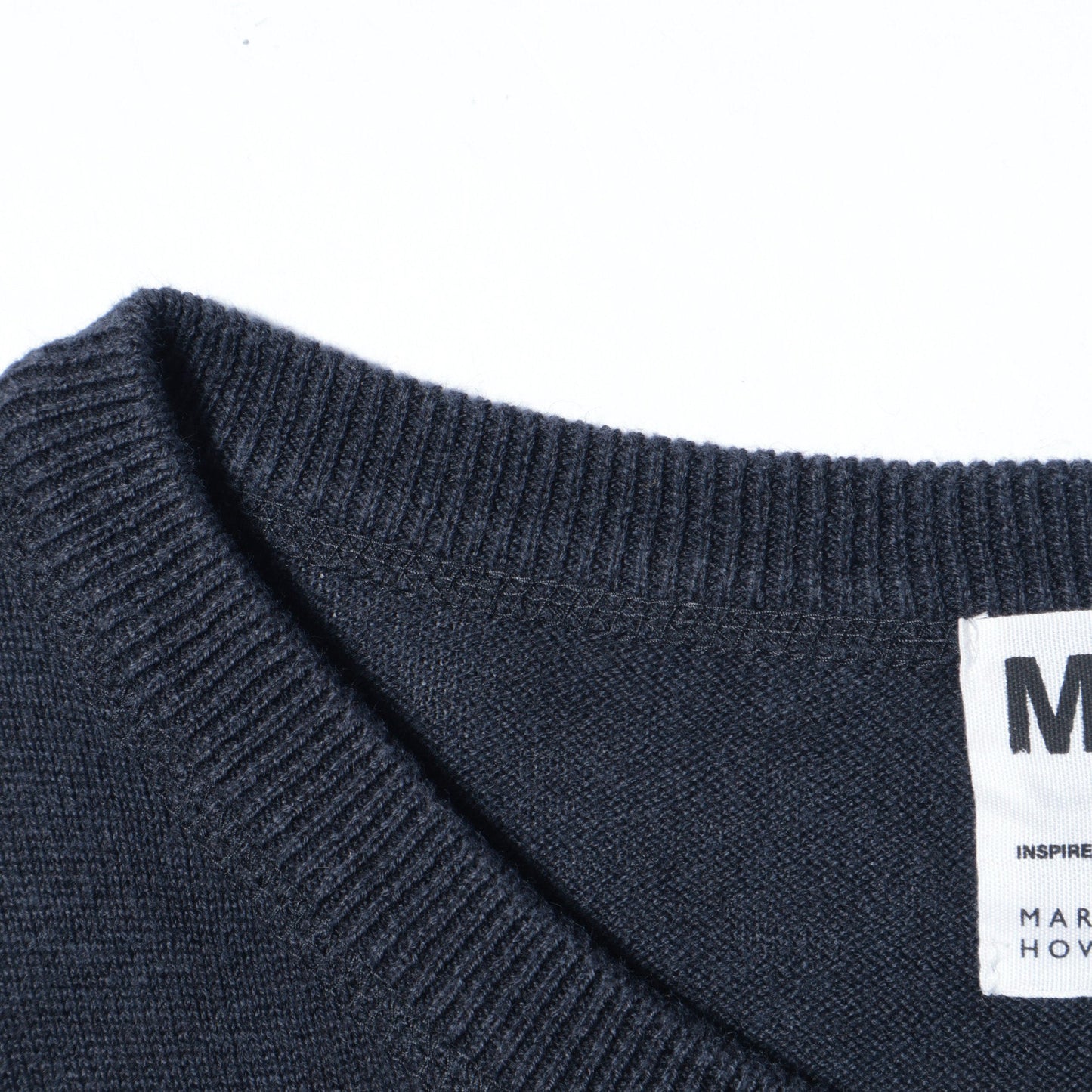 KNIT