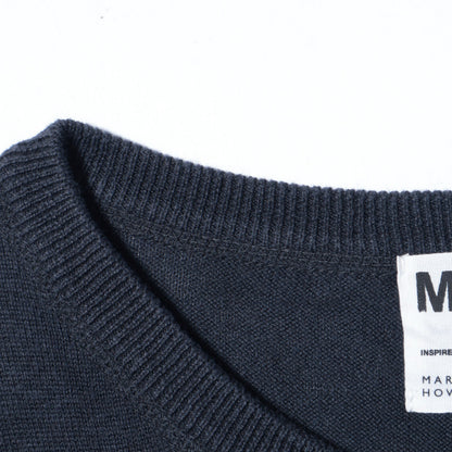 KNIT