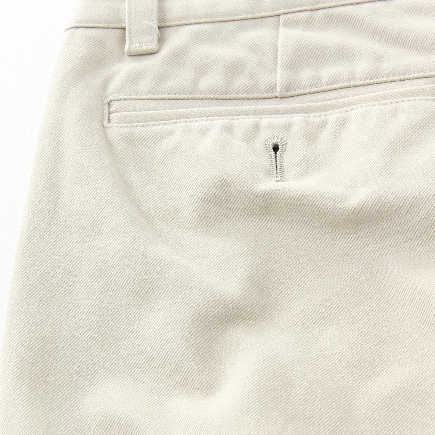 TROUSERS