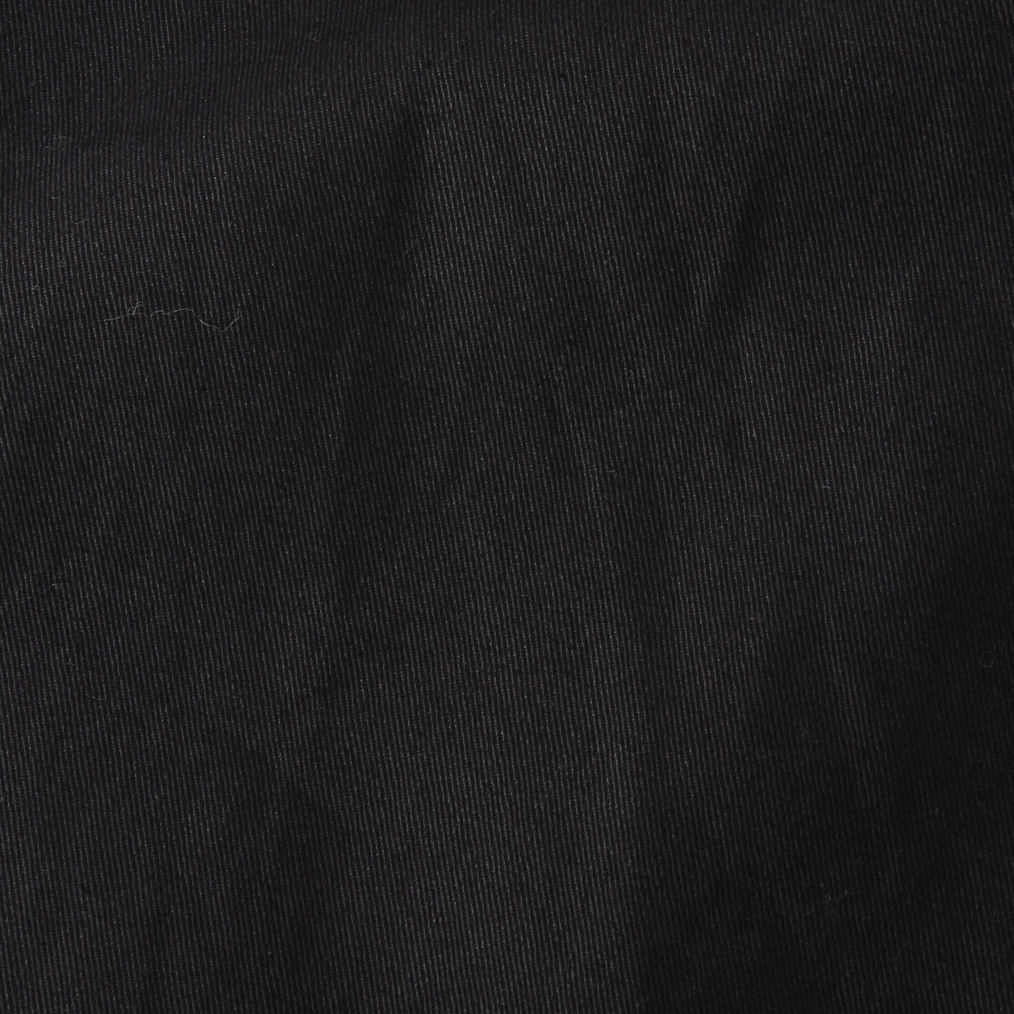 JAPANESE COTTON LINEN DRILL SKIRT
