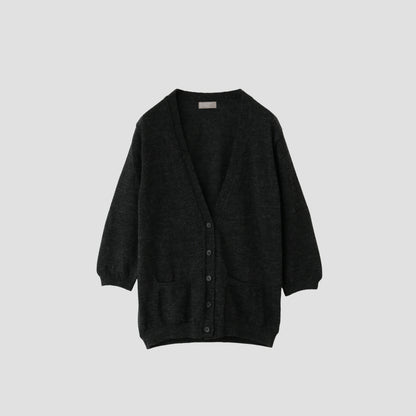 KNIT