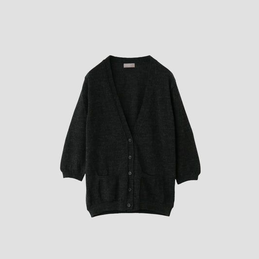 KNIT