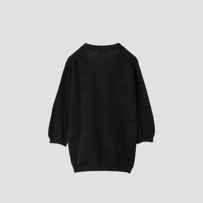 KNIT