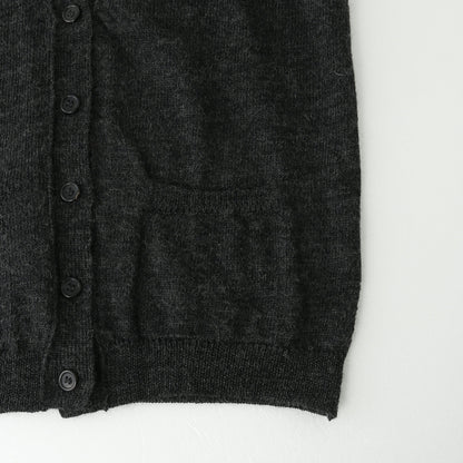 KNIT