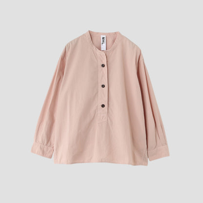 ORGANIC COTTON SHIRTING
