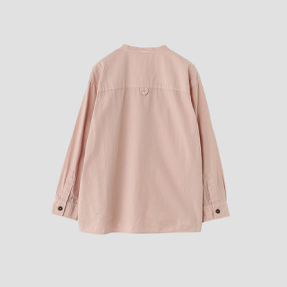 ORGANIC COTTON SHIRTING