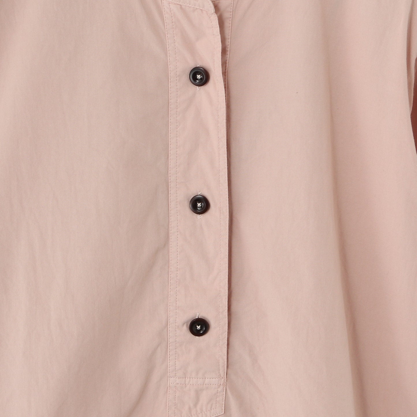 ORGANIC COTTON SHIRTING