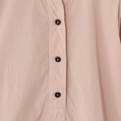 ORGANIC COTTON SHIRTING